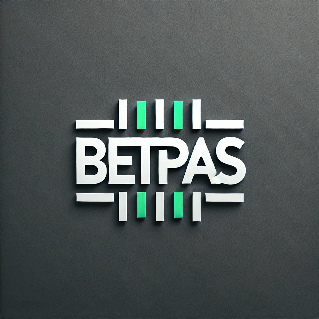Betpas